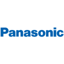 Panasonic icon